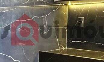 Imagem 3: Apartamento à venda no bairro tambauzinho - Cabedelo/PB