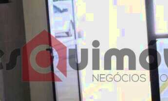 Imagem 6: Apartamento à venda no bairro tambauzinho - Cabedelo/PB