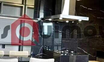 Imagem 2: Apartamento à venda no bairro tambauzinho - Cabedelo/PB