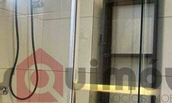 Imagem 7: Apartamento à venda no bairro tambauzinho - Cabedelo/PB