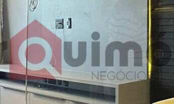 Imagem 5: Apartamento à venda no bairro tambauzinho - Cabedelo/PB