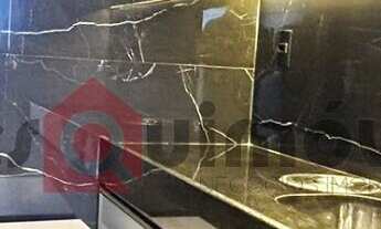 Imagem 4: Apartamento à venda no bairro tambauzinho - Cabedelo/PB