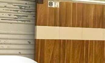 Imagem: Casa à venda no bairro novo milenio - João