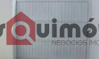 Imagem 2: Casa à venda no bairro COLINAS DO SUL - João Pessoa/PB