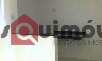 Imagem 4: Casa à venda no bairro COLINAS DO SUL - João Pessoa/PB