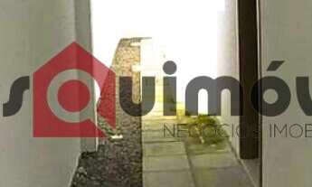 Imagem 3: Casa à venda no bairro COLINAS DO SUL - João Pessoa/PB