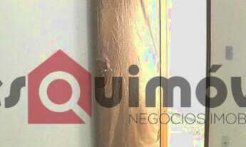 Imagem 5: Casa à venda no bairro COLINAS DO SUL - João Pessoa/PB