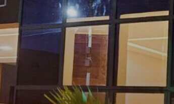 Imagem: Casa à venda no bairro SUNVILLE - João