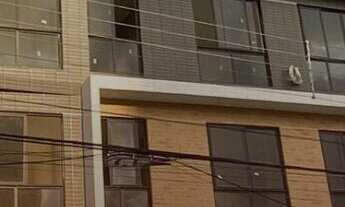 Imagem: Apartamento à venda no bairro Bancários