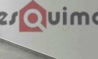 Imagem 4: Casa à venda no bairro Carapibus - Conde/PB