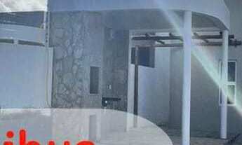 Imagem: Casa à venda no bairro Carapibus - Conde/PB