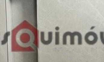 Imagem 6: Casa à venda no bairro Carapibus - Conde/PB