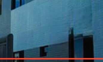 Imagem: Apartamento à venda no bairro PARQUE DO