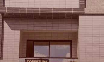 Imagem: Apartamento à venda no bairro Bancários