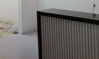 Imagem: Casa à venda no bairro PARQUE DO SOL