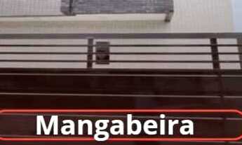 Imagem: Apartamento à venda no bairro Mangabeira