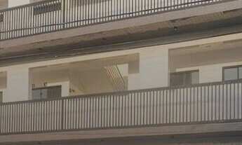 Imagem: Apartamento à venda no bairro Camboinha