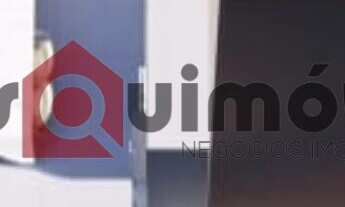 Imagem 3: Apartamento à venda no bairro Cristo Redentor - João Pessoa/PB