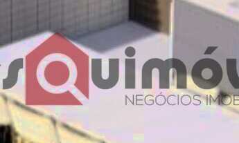 Imagem 4: Apartamento à venda no bairro Cristo Redentor - João Pessoa/PB