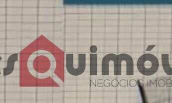 Imagem 5: Apartamento à venda no bairro Cristo Redentor - João Pessoa/PB