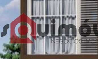 Imagem 2: Apartamento à venda no bairro Cristo Redentor - João Pessoa/PB