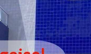 Imagem: Apartamento à venda no bairro NOVO GEISEL