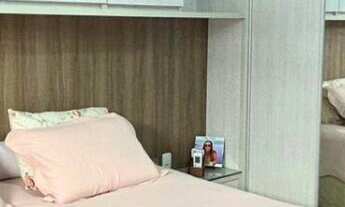 Imagem 4: Casa à venda no bairro Valentina de Figueiredo - João Pessoa/PB