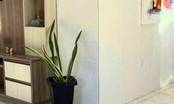 Imagem 6: Casa à venda no bairro Valentina de Figueiredo - João Pessoa/PB