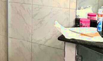 Imagem 2: Casa à venda no bairro Valentina de Figueiredo - João Pessoa/PB