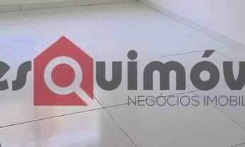 Imagem 3: Apartamento à venda no bairro José Américo - João Pessoa/PB