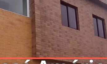 Imagem: Apartamento à venda no bairro José Américo