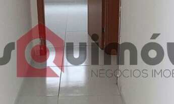 Imagem 6: Apartamento à venda no bairro José Américo - João Pessoa/PB