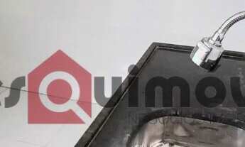 Imagem 5: Apartamento à venda no bairro José Américo - João Pessoa/PB