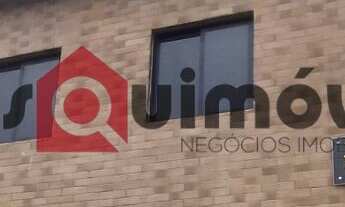 Imagem 2: Apartamento à venda no bairro José Américo - João Pessoa/PB