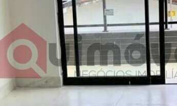 Imagem 4: Apartamento à venda no bairro Bancários - João Pessoa/PB