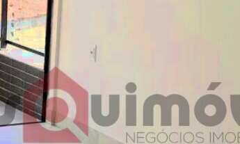 Imagem 3: Apartamento à venda no bairro Bancários - João Pessoa/PB