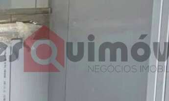 Imagem 6: Apartamento à venda no bairro Bancários - João Pessoa/PB