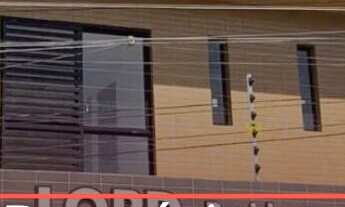 Imagem: Apartamento à venda no bairro Bancários