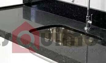 Imagem 7: Apartamento à venda no bairro Bancários - João Pessoa/PB