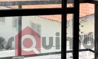 Imagem 5: Apartamento à venda no bairro Bancários - João Pessoa/PB