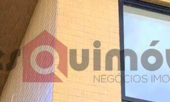 Imagem 2: Apartamento à venda no bairro Bancários - João Pessoa/PB