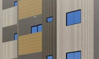 Imagem: Apartamento à venda no bairro Valentina