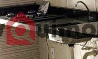 Imagem 4: Apartamento à venda no bairro Paratibe - João Pessoa/PB