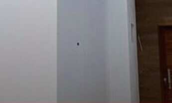 Imagem: Casa à venda no bairro PARQUE DO SOL