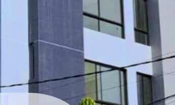 Imagem: Apartamento à venda no bairro intermares