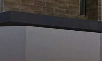 Imagem: Apartamento à venda no bairro Gramame