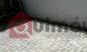 Imagem 3: Apartamento à venda no bairro Gramame - João Pessoa/PB