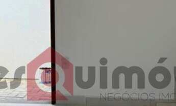 Imagem 6: Apartamento à venda no bairro Gramame - João Pessoa/PB