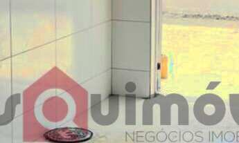 Imagem 5: Apartamento à venda no bairro Gramame - João Pessoa/PB