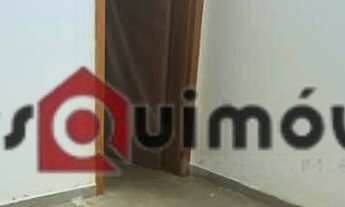 Imagem 6: Apartamento à venda no bairro NOVO GEISEL - João Pessoa/PB